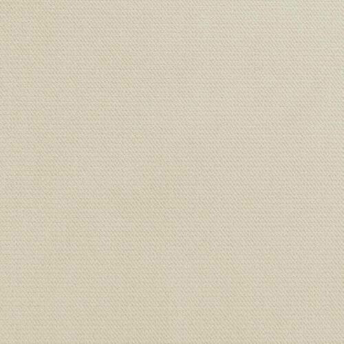 Kontinentalseng Baltimore 145