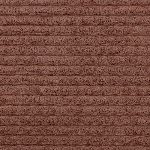 Corner sofa Comfivo 155