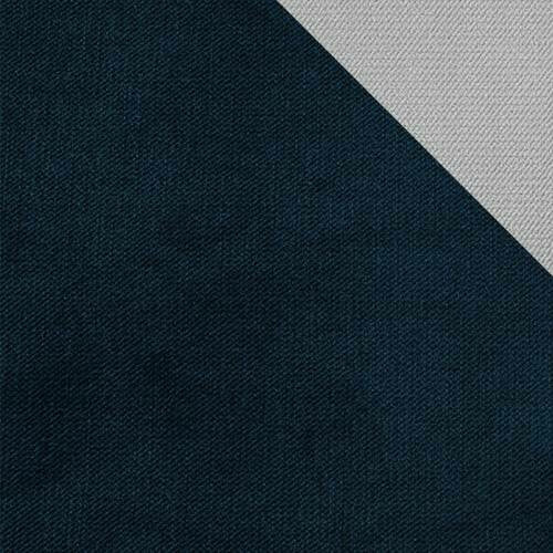 Hjørnesofa Comfivo 121