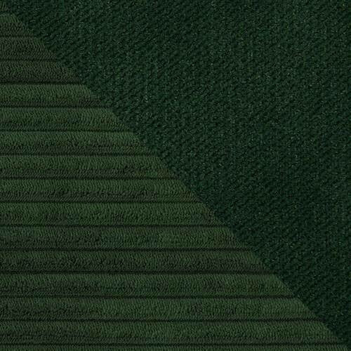 Sovesofa Comfivo 144