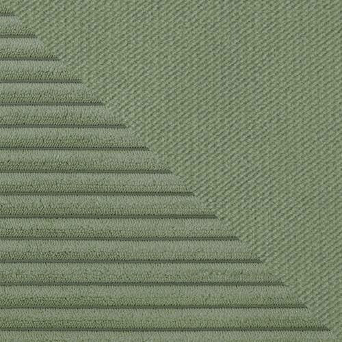 Sovesofa Comfivo 144