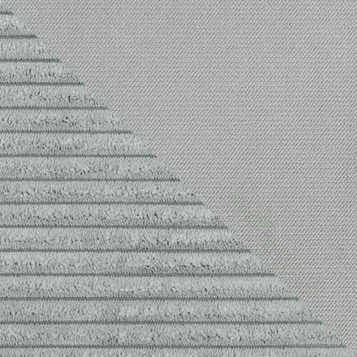 Sovesofa Comfivo 144