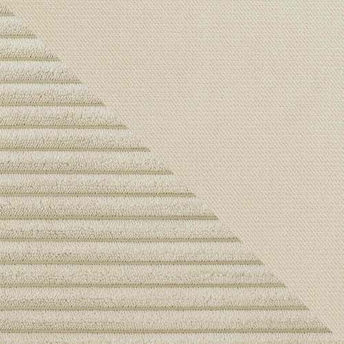 Sovesofa Comfivo 144