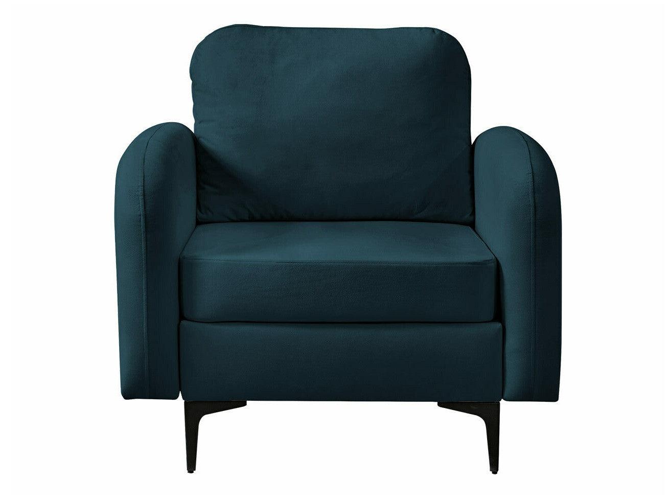 Lænestol Torlua 100