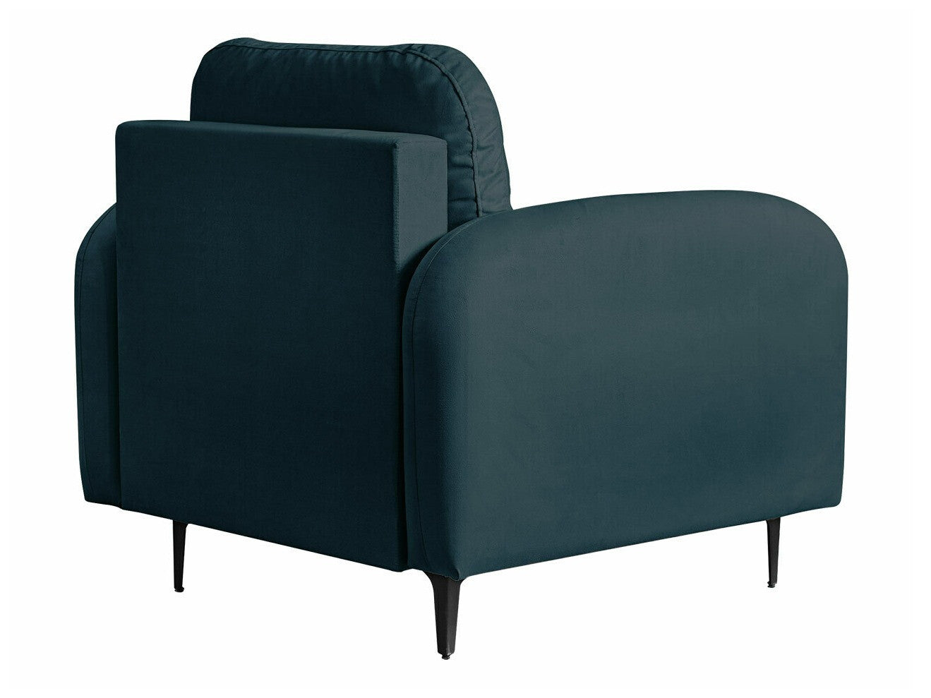 Lænestol Torlua 100