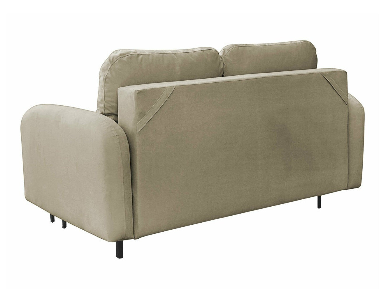 Sofa bed Clovis A101