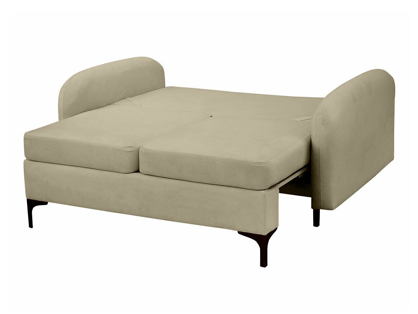 Sofa bed Clovis A101