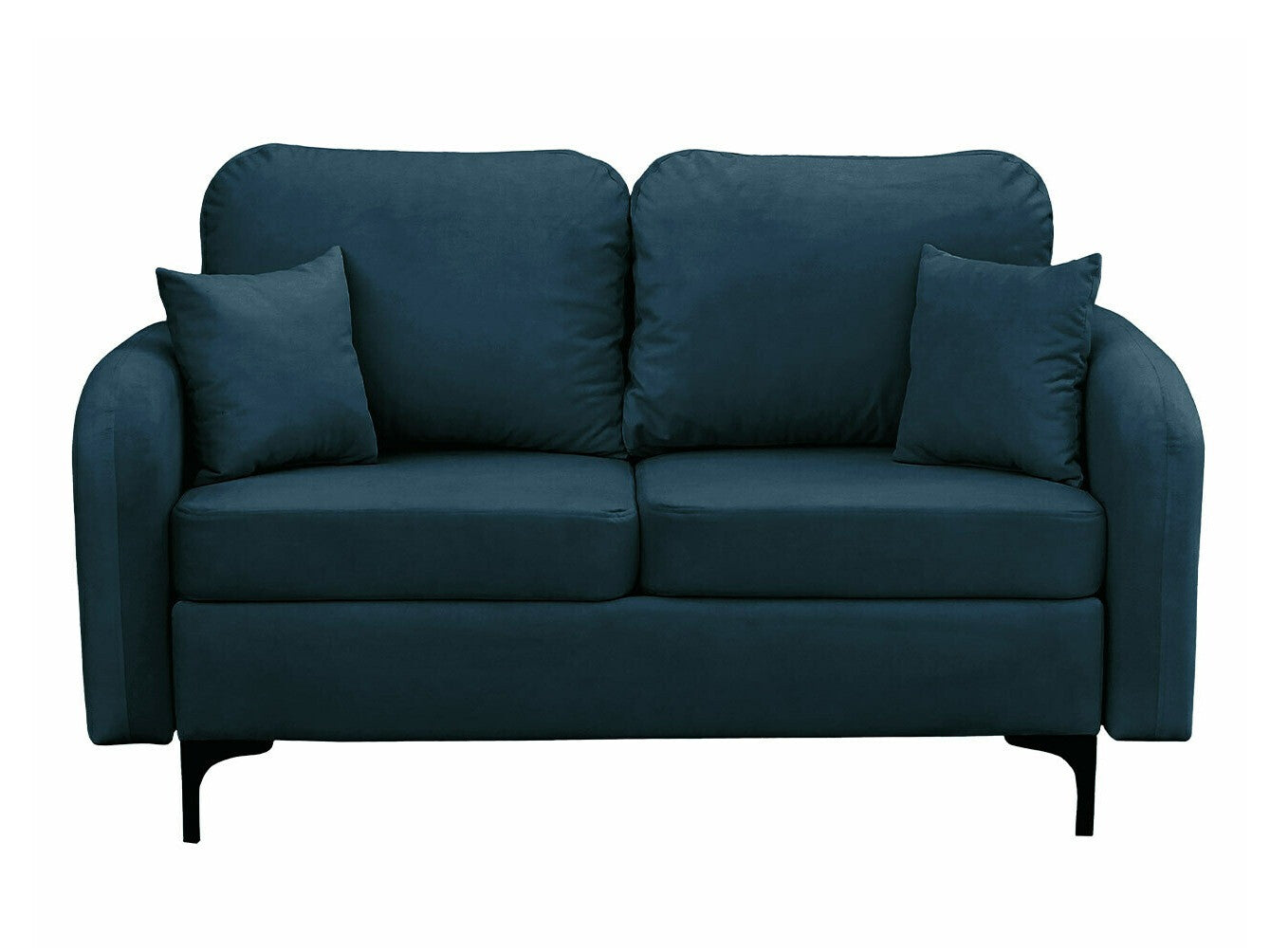 Sofa bed Clovis A101