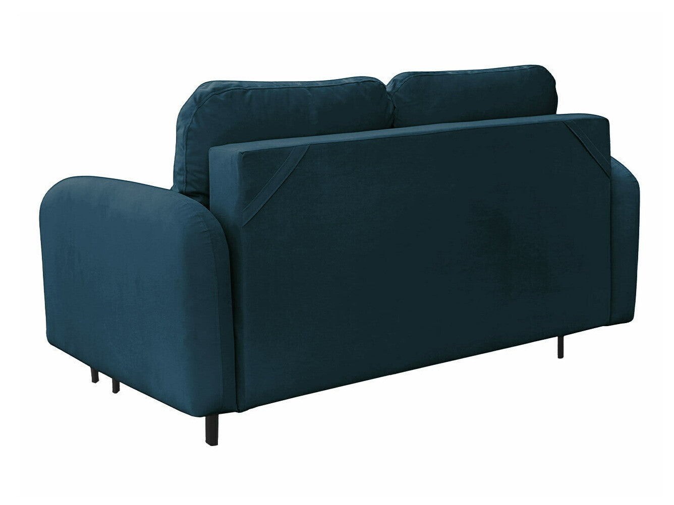 Sofa bed Clovis A101