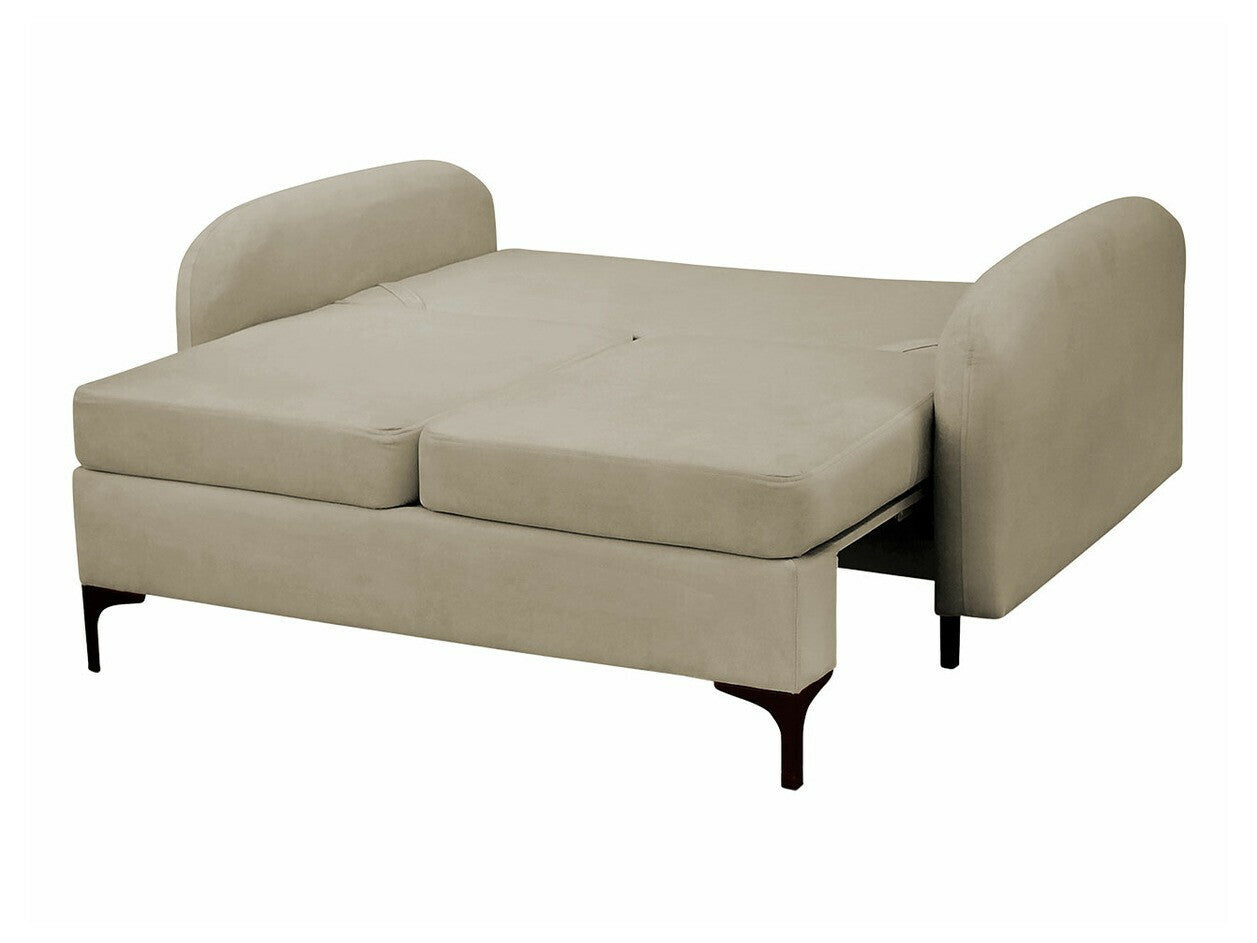 Sofa bed Clovis A101