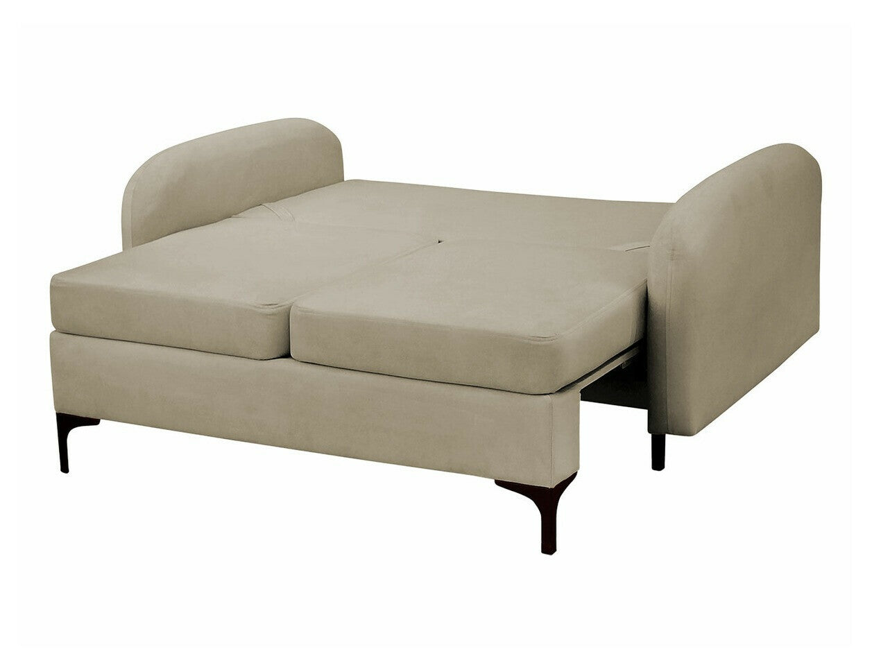 Sofa bed Clovis A101