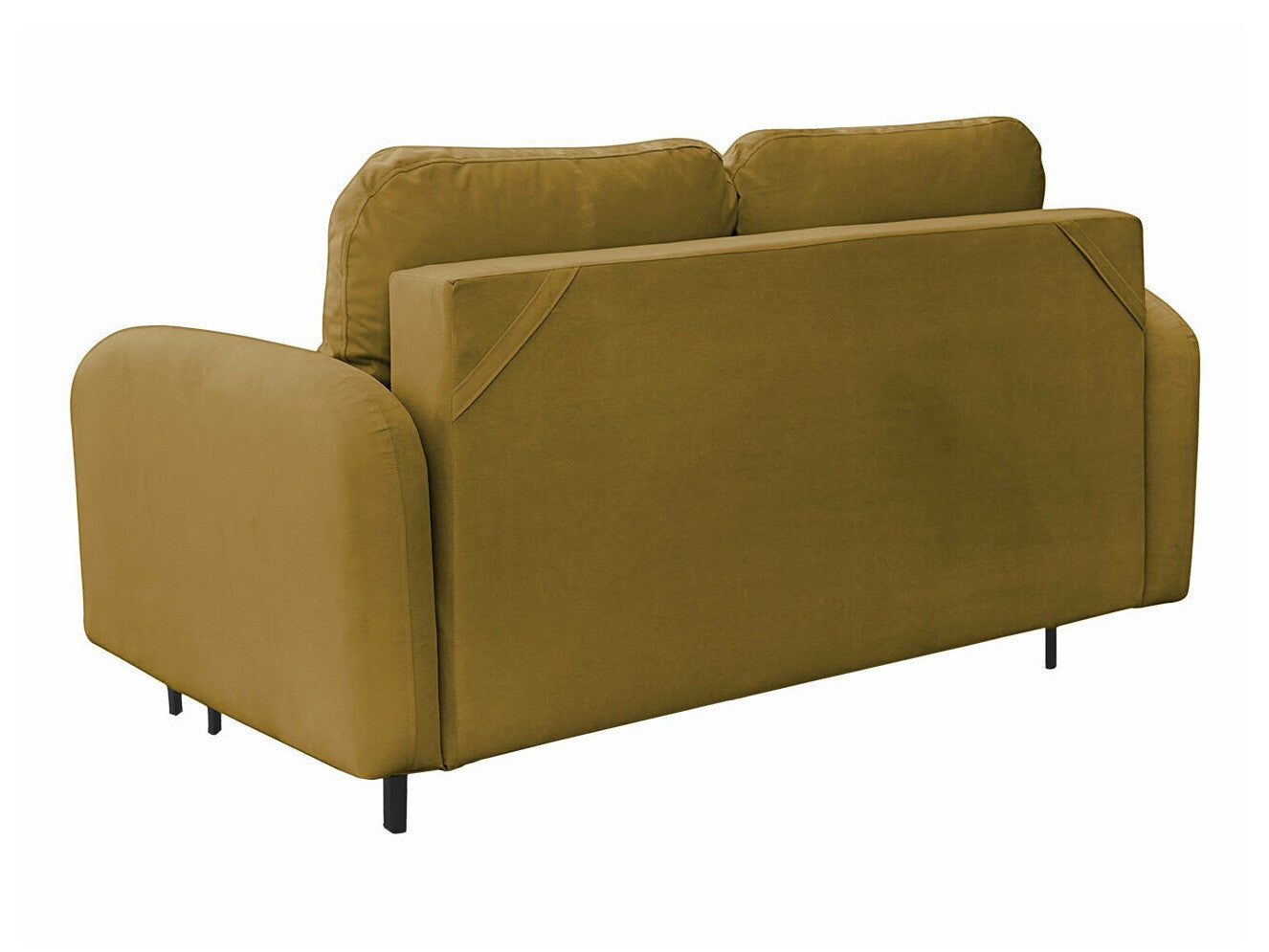 Sofa bed Clovis A101