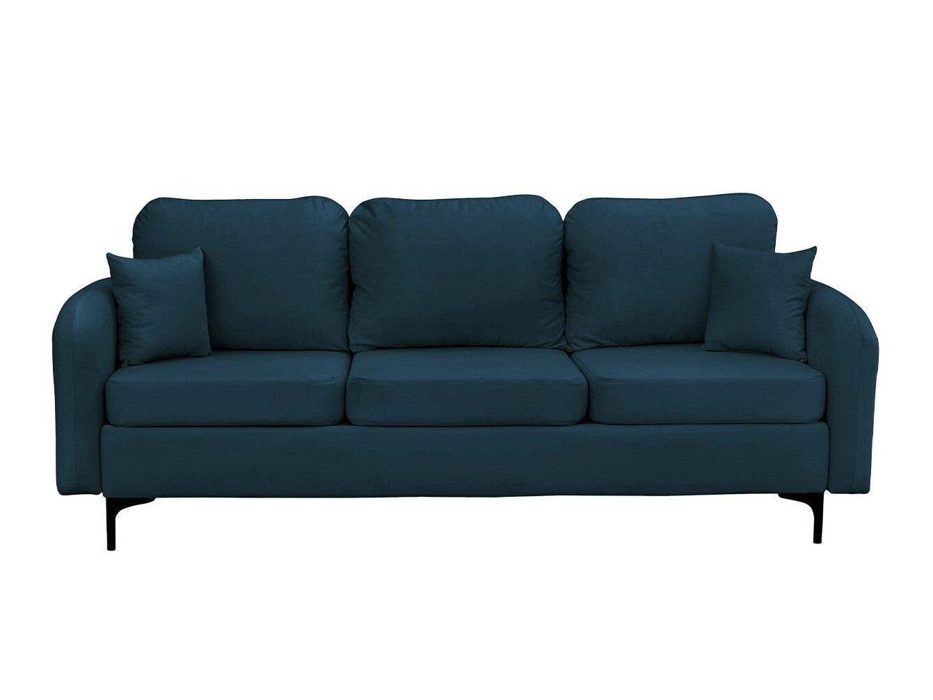 Sovesofa Torlua 102