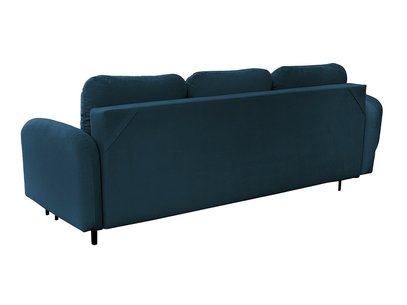Sovesofa Torlua 102