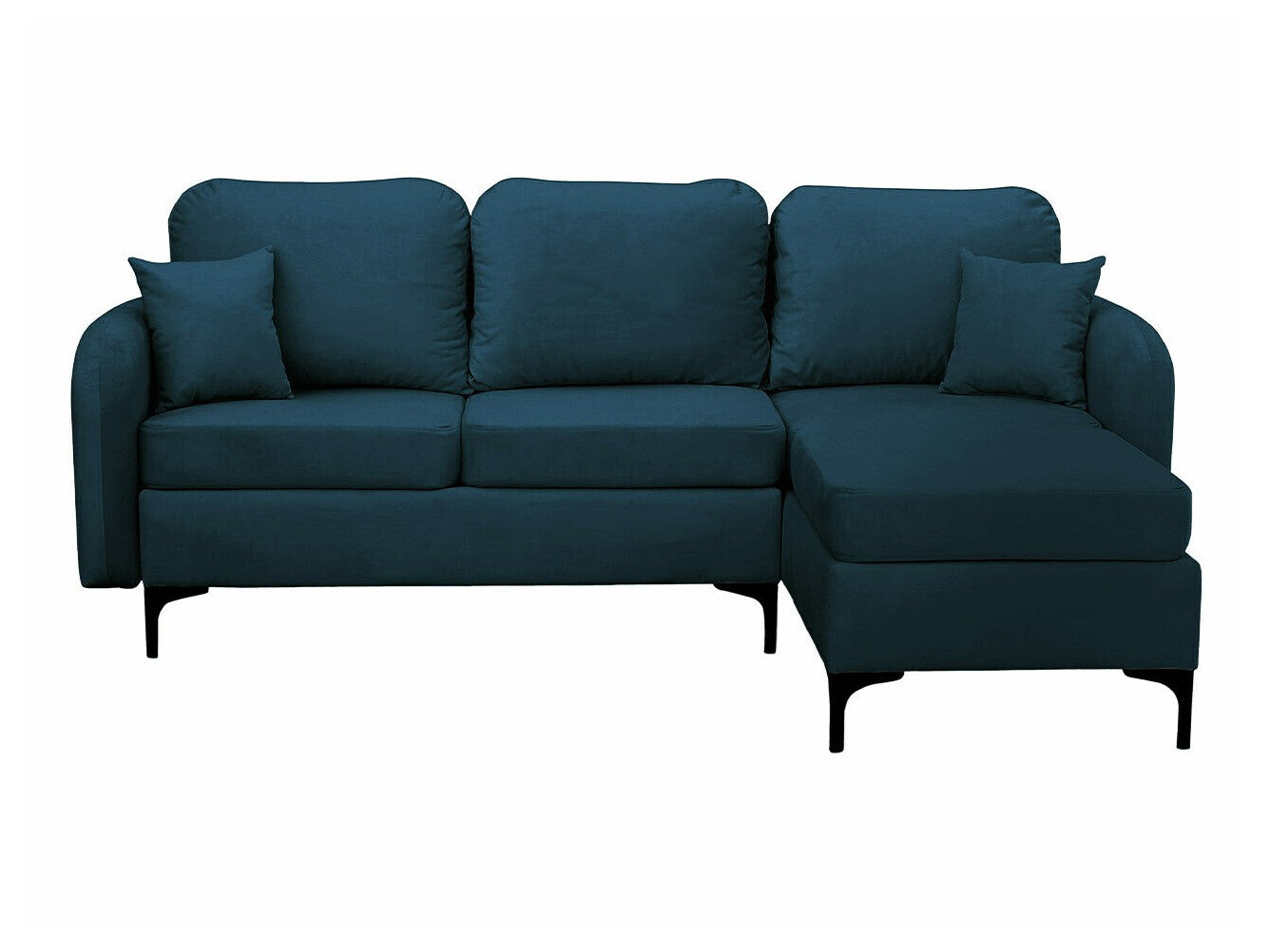 Corner sofa Clovis A103