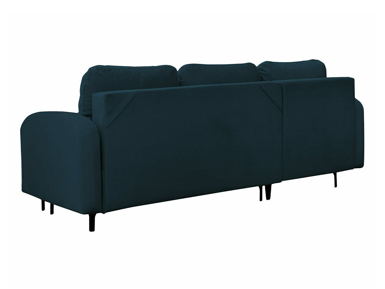 Corner sofa Clovis A103