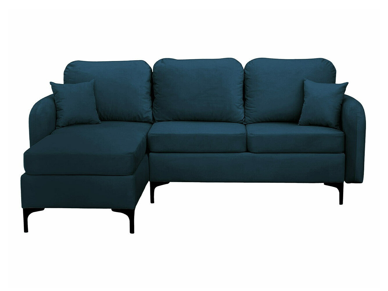 Corner sofa Clovis A103