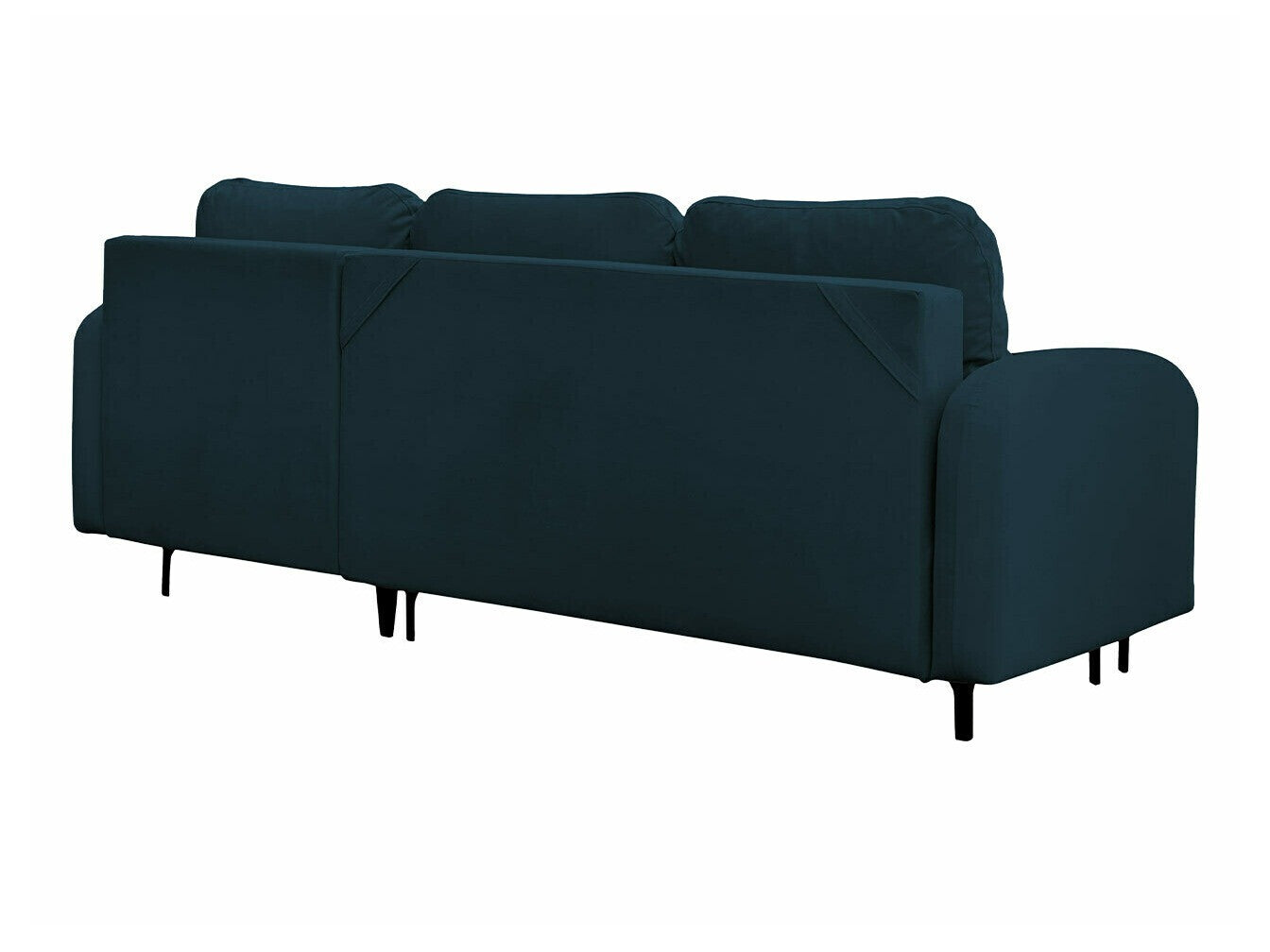 Corner sofa Clovis A103