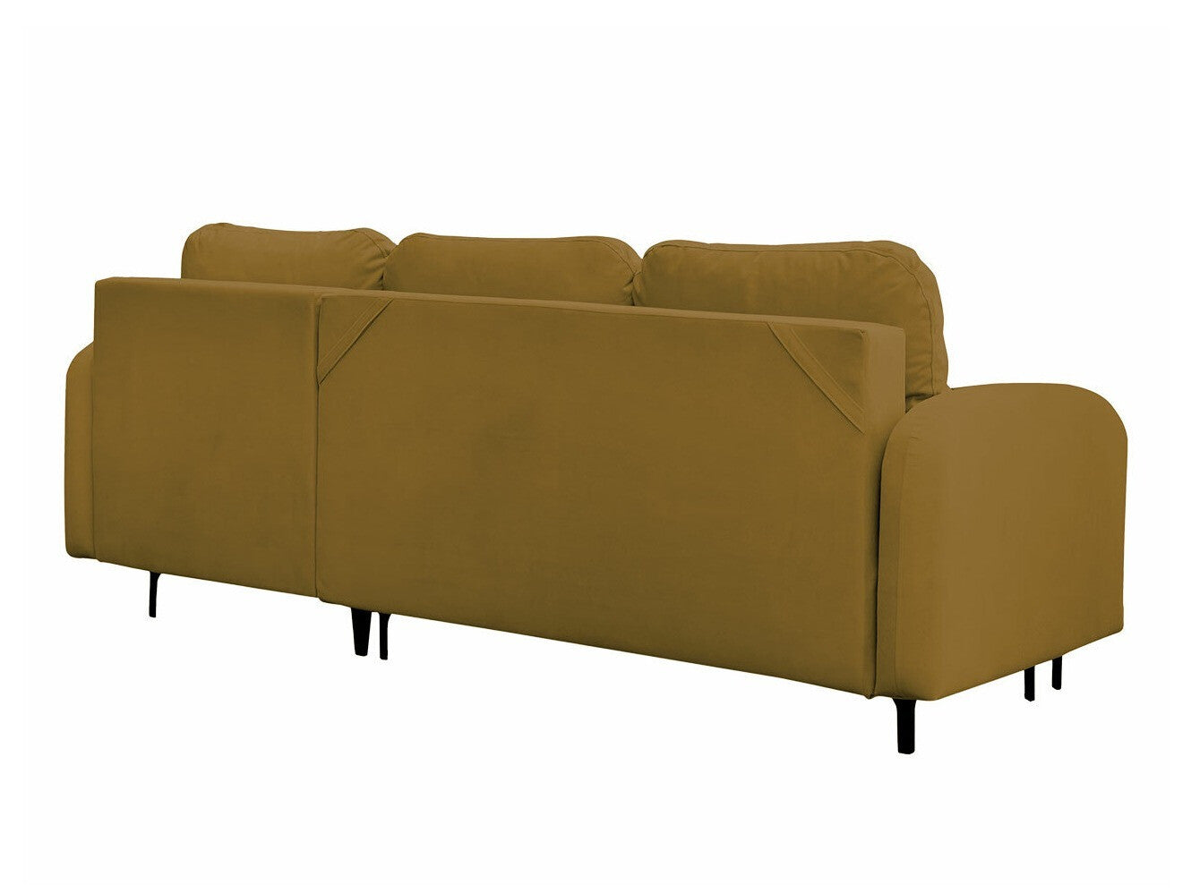 Corner sofa Clovis A103