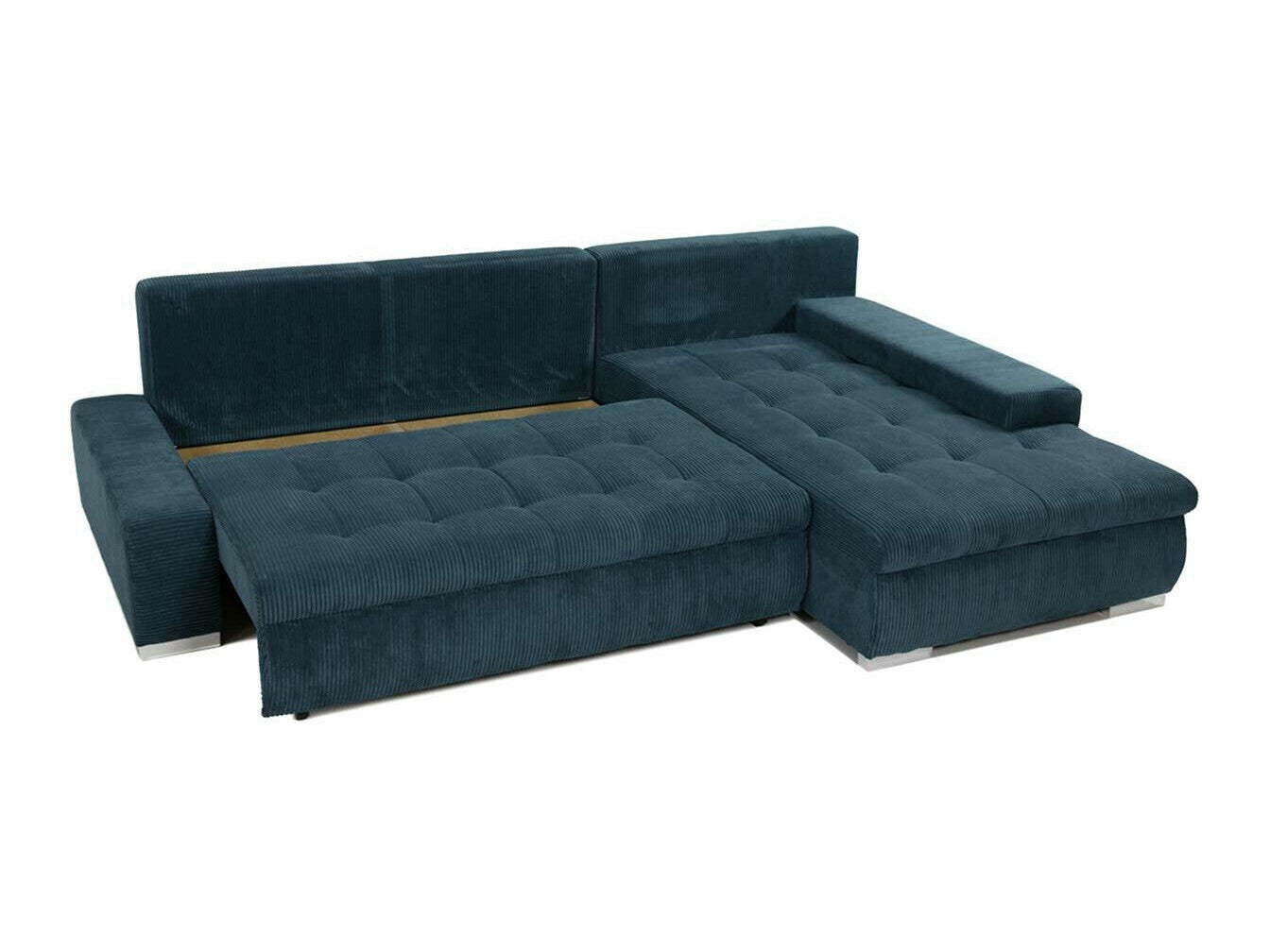 Corner sofa Comfivo 112