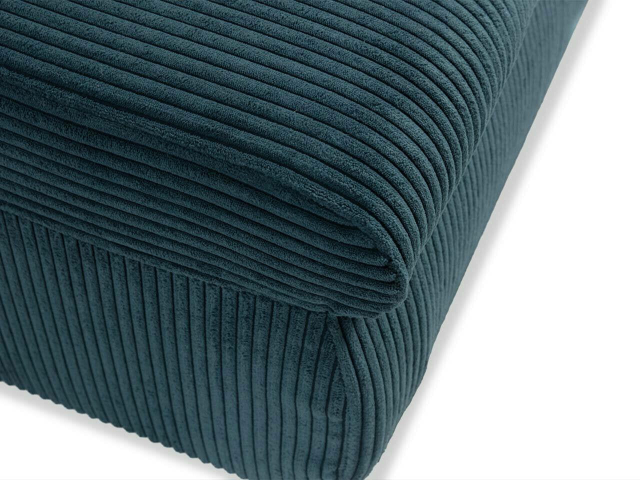 Corner sofa Comfivo 112