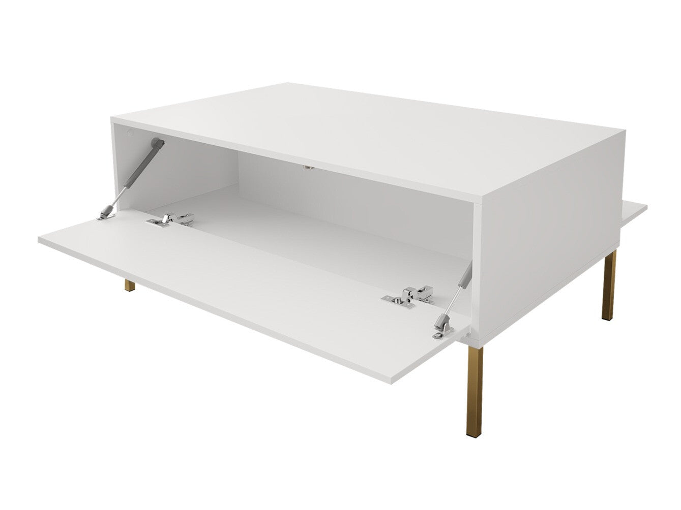 Sofabord Verteni 104