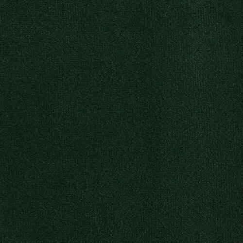 Kontinentalseng Memphis 115