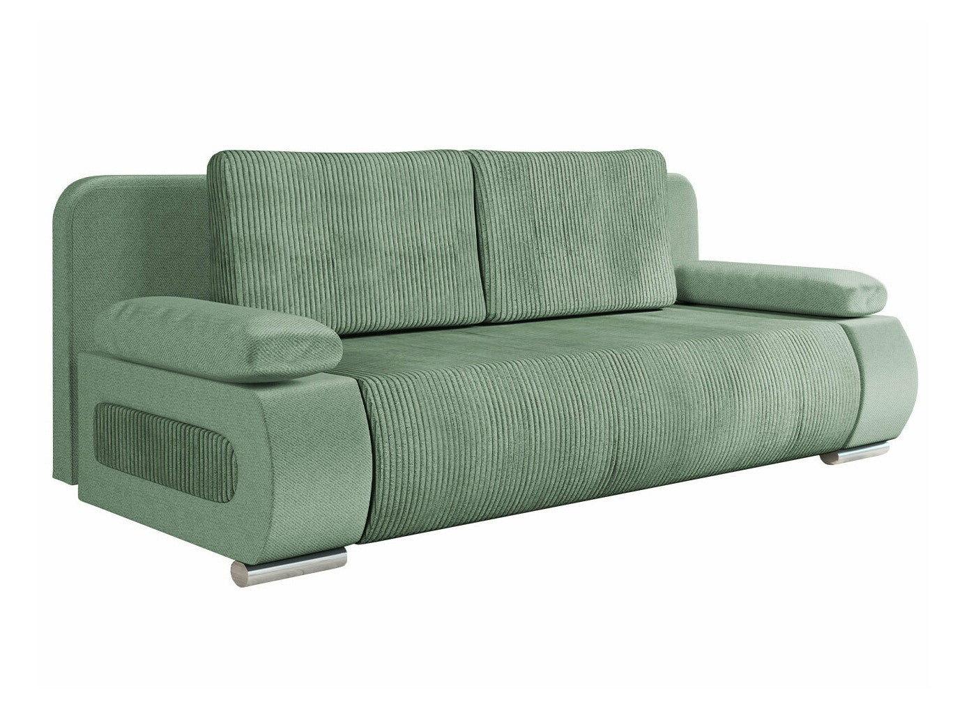 Sovesofa Comfivo 144