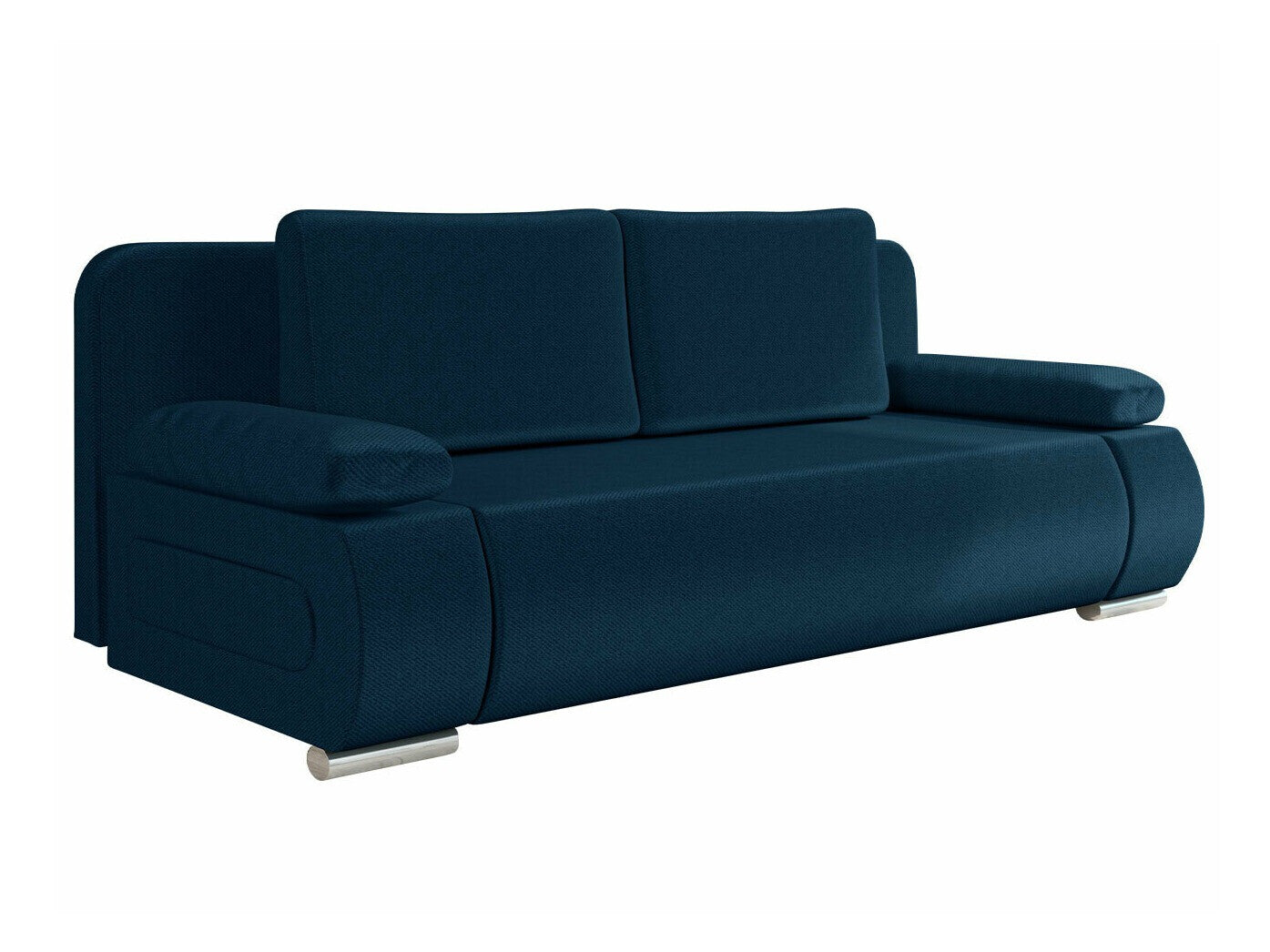 Sovesofa Comfivo 144