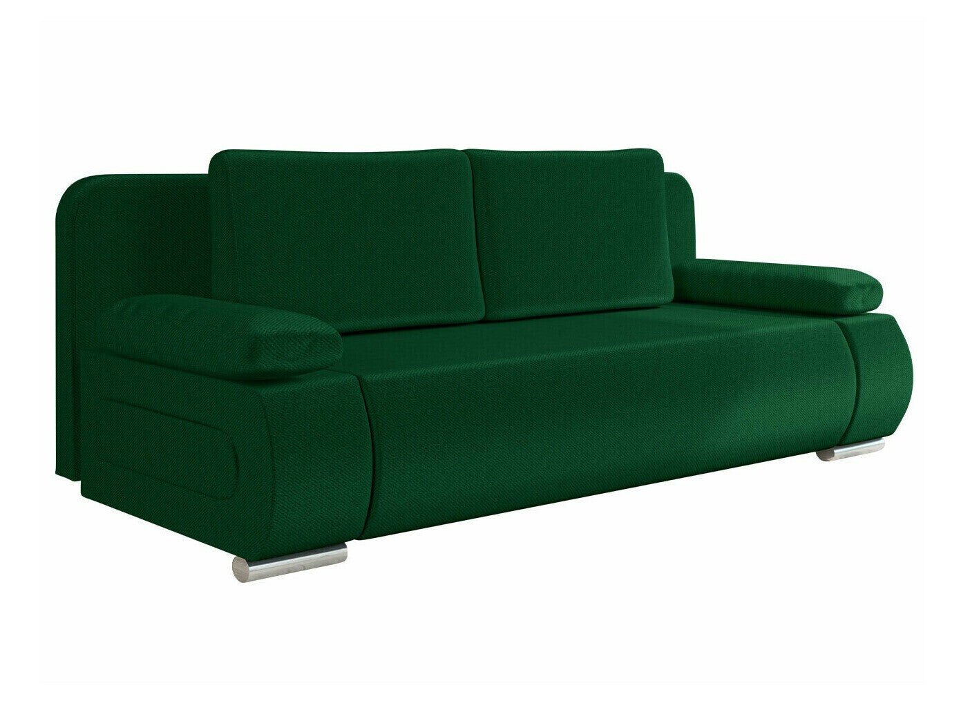 Sovesofa Comfivo 144