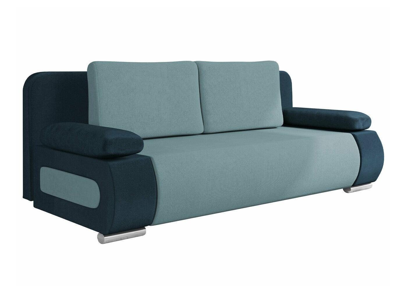 Sovesofa Comfivo 144