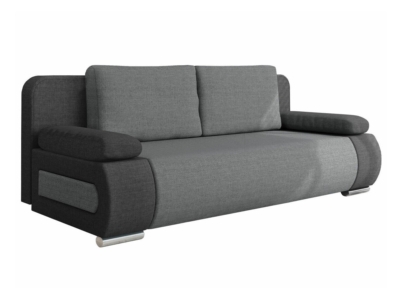Sovesofa Comfivo 144