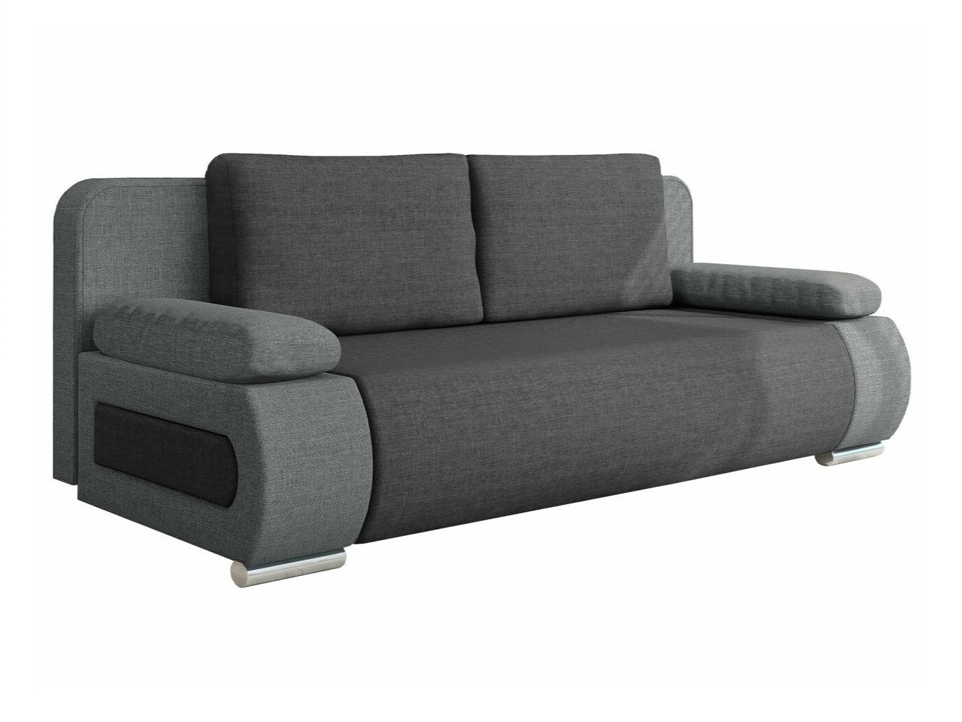 Sovesofa Comfivo 144