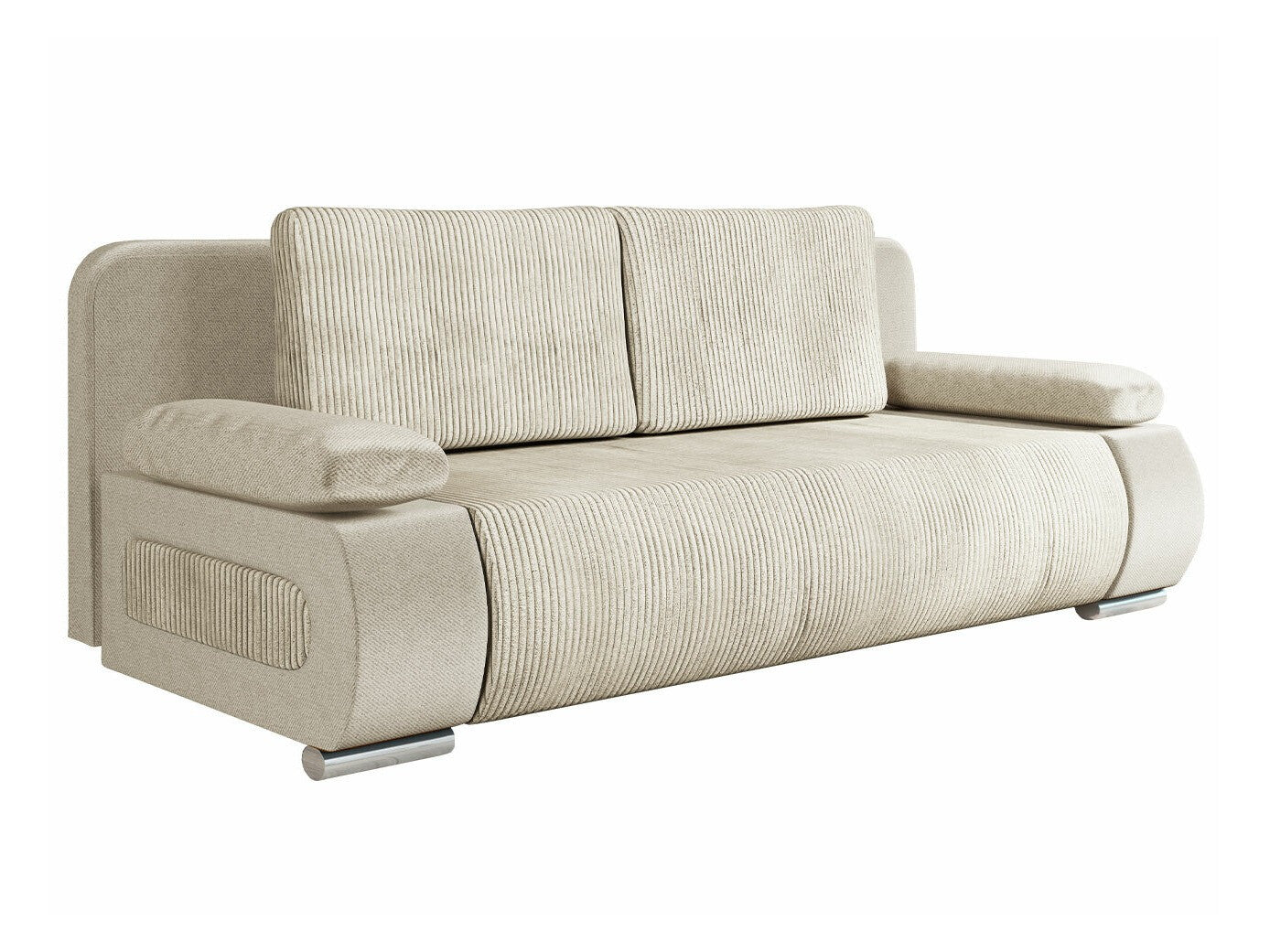 Sovesofa Comfivo 144