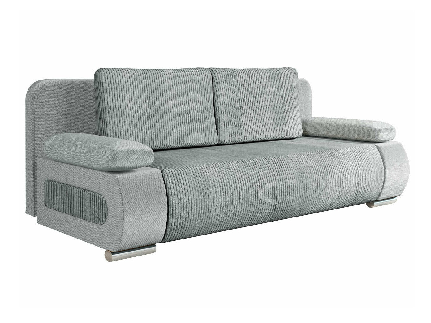 Sovesofa Comfivo 144