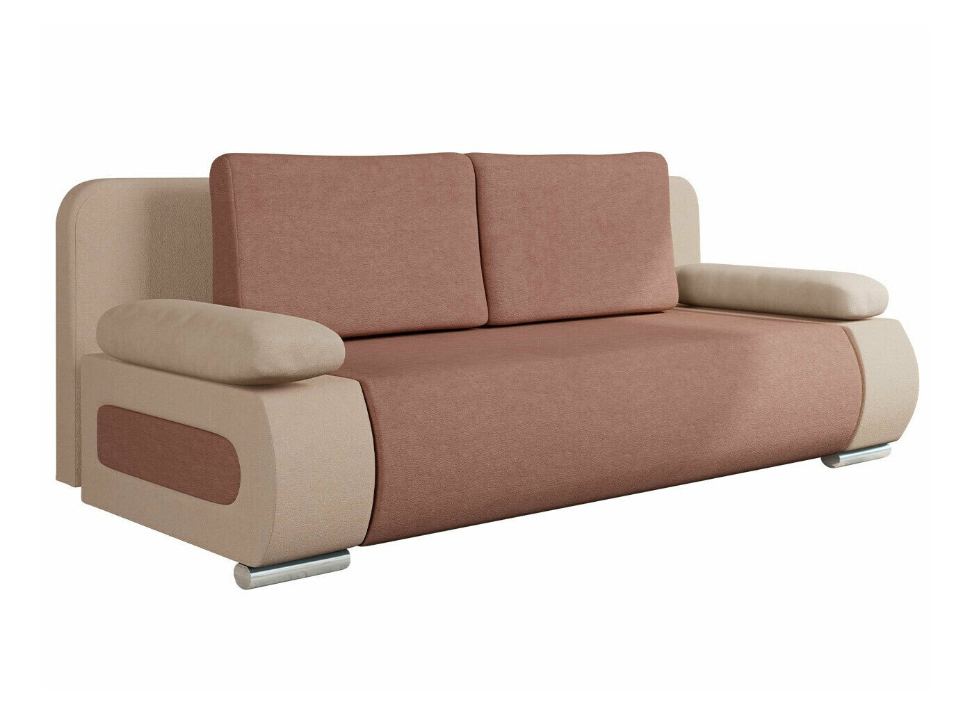 Sovesofa Comfivo 144