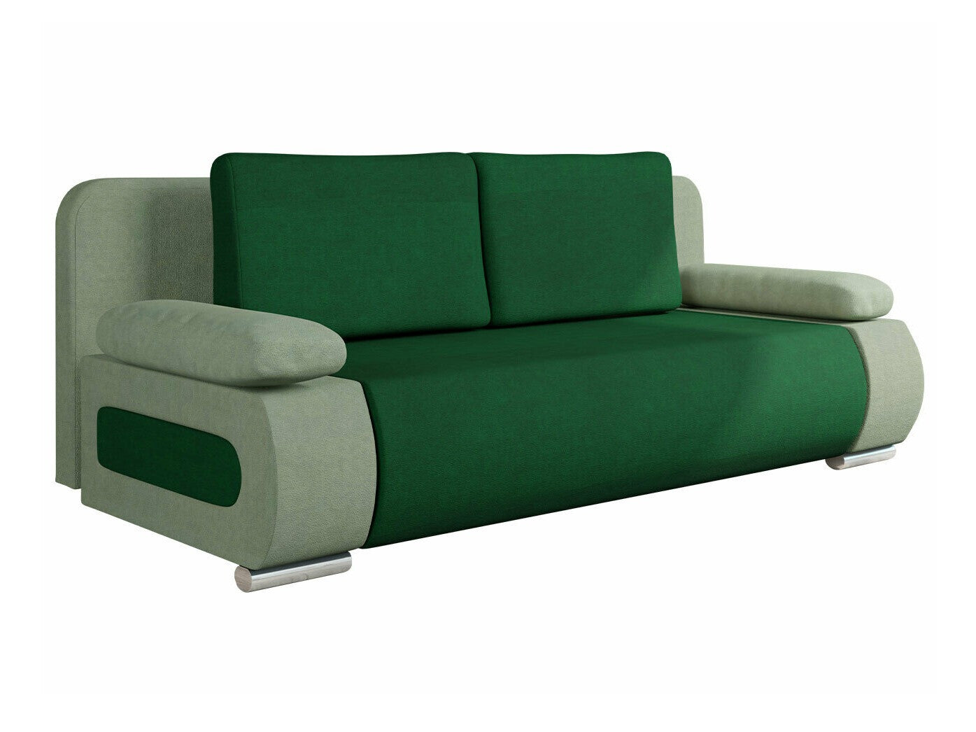 Sovesofa Comfivo 144
