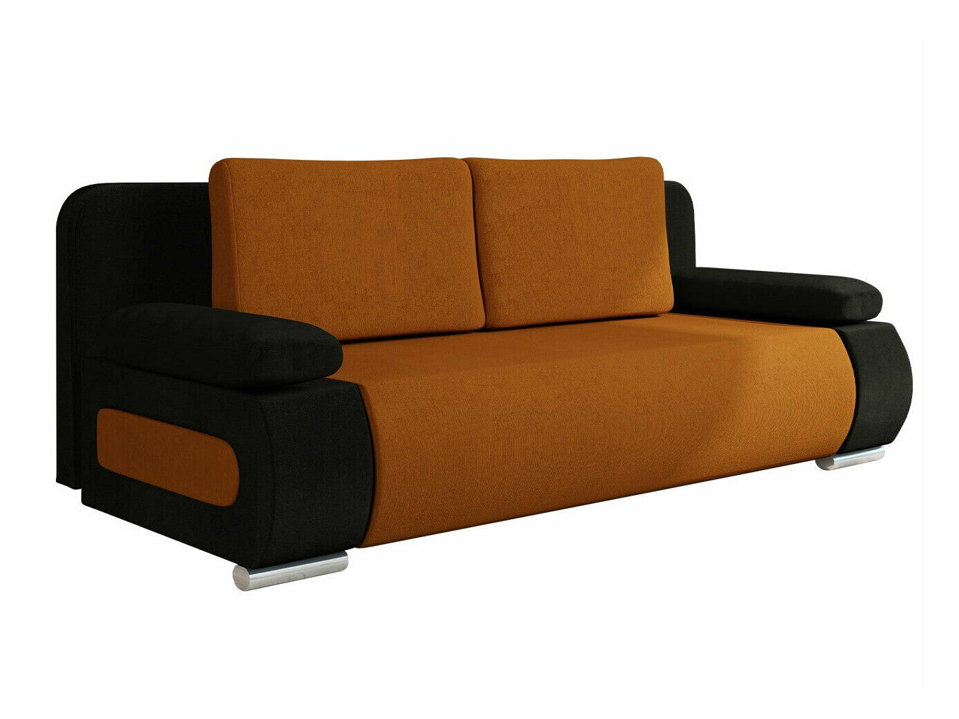 Sovesofa Comfivo 144