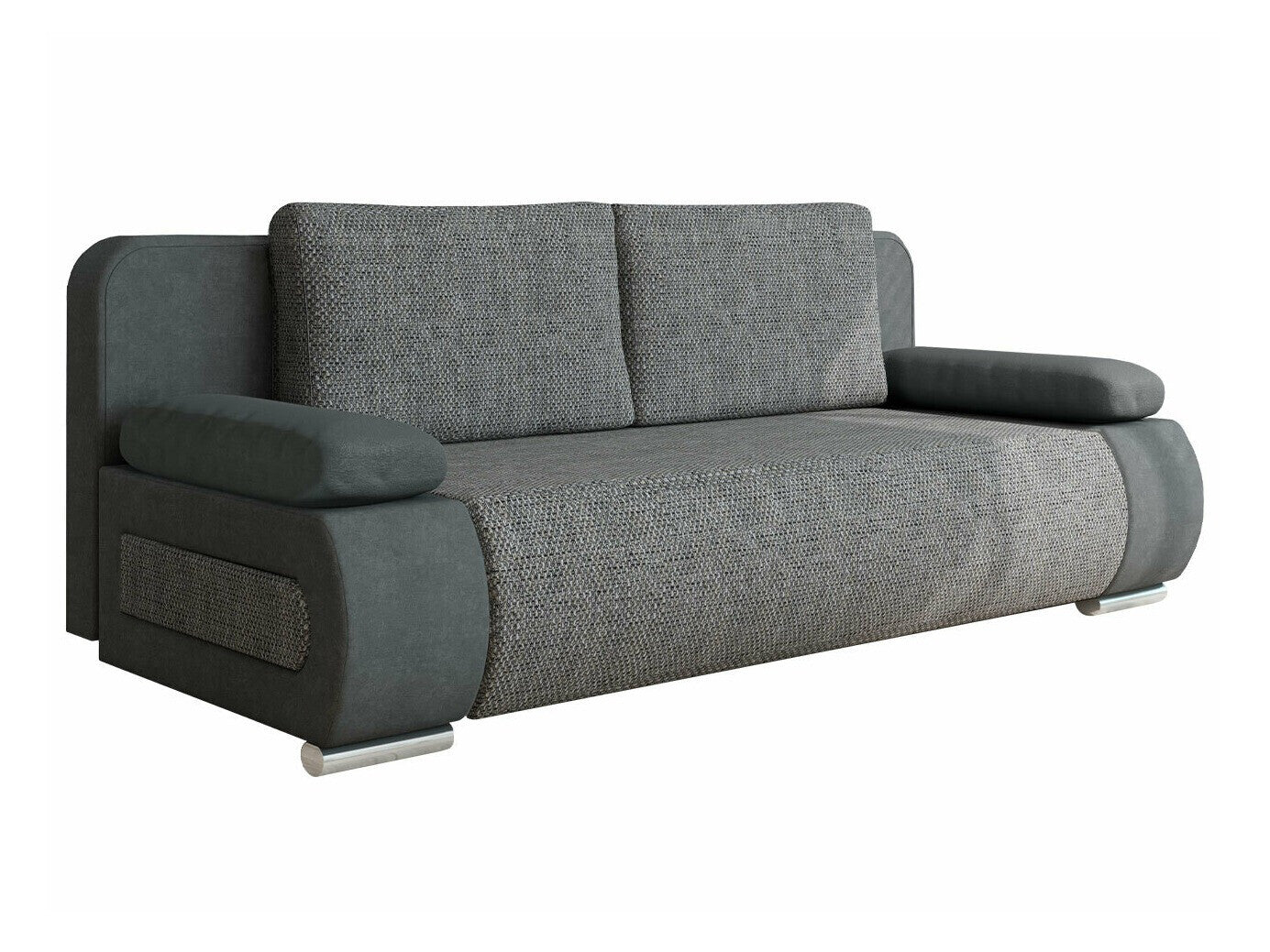 Sovesofa Comfivo 144