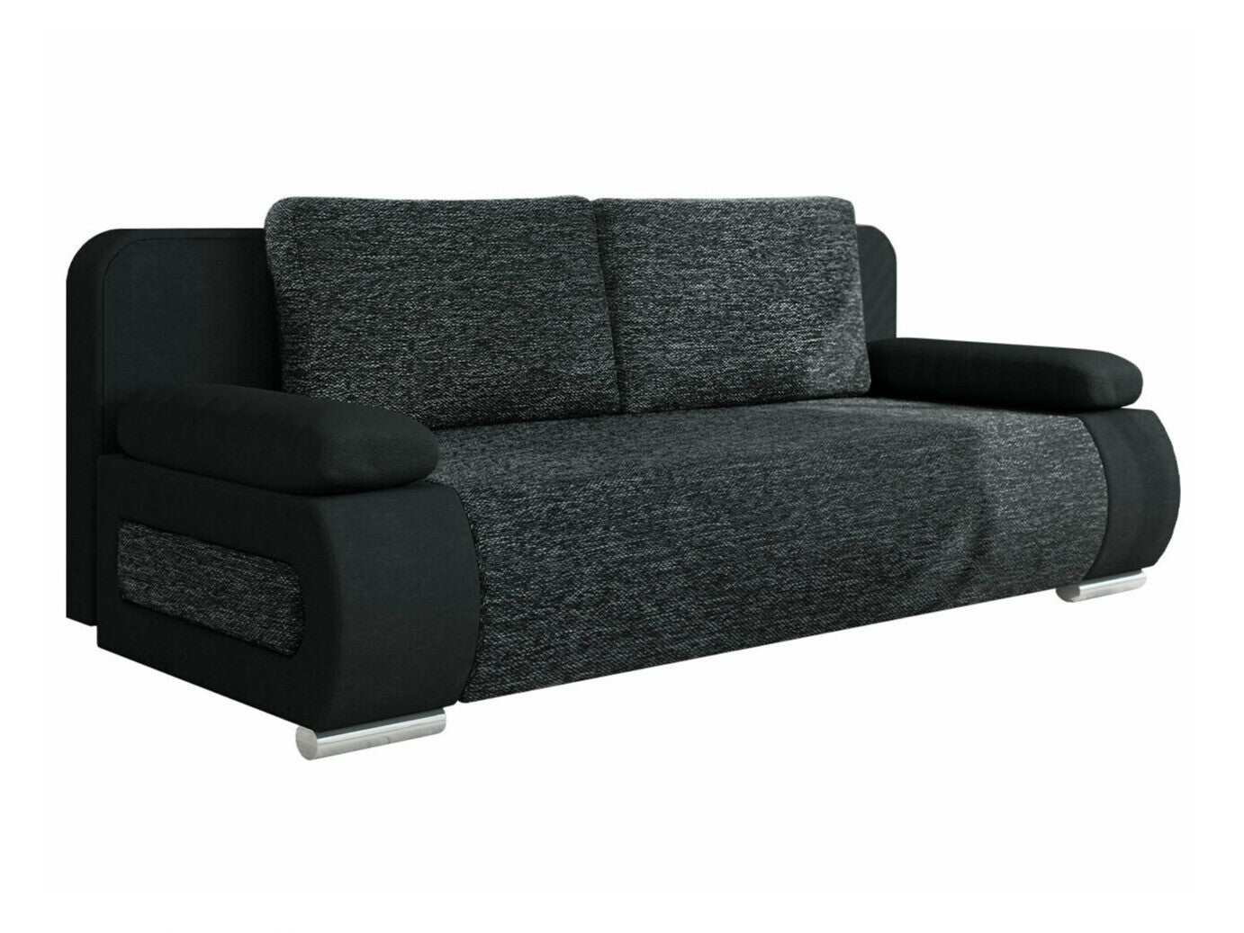 Sovesofa Comfivo 144