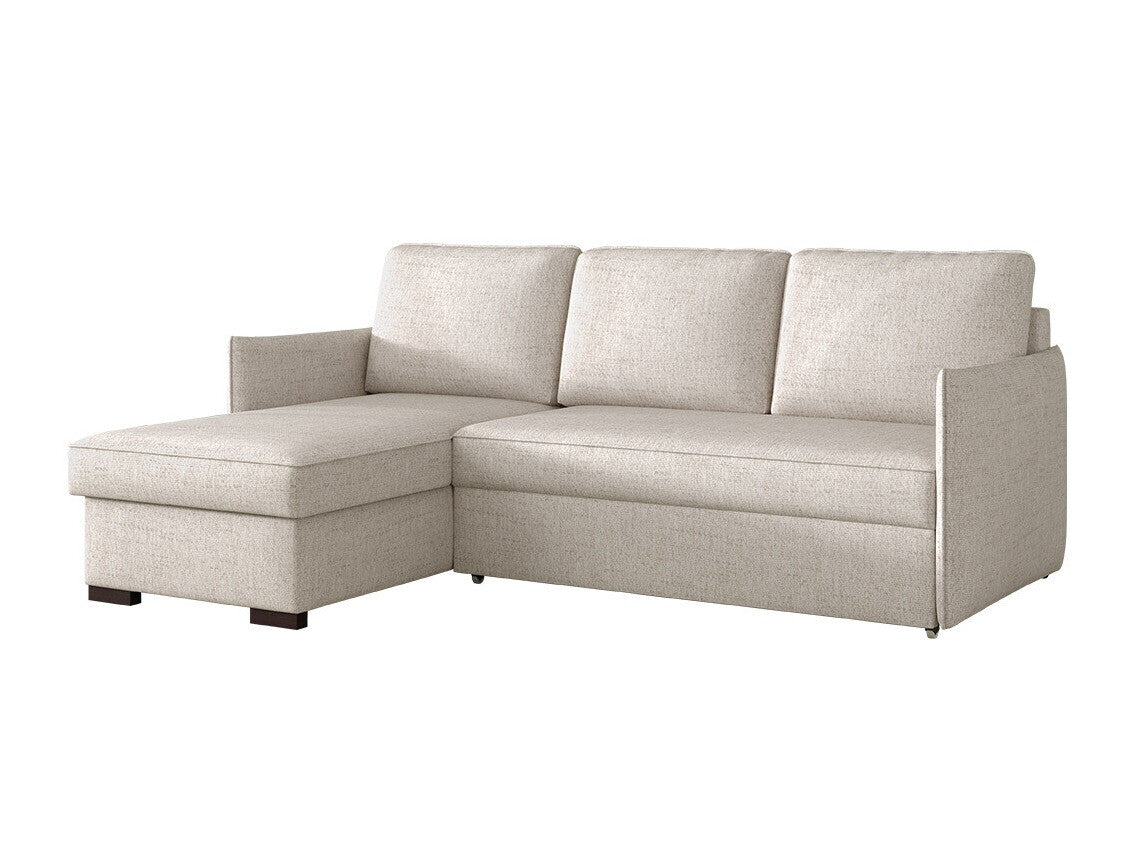 Hjørnesofa Columbus 208