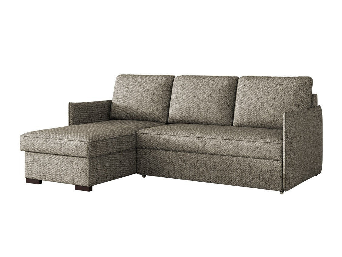 Hjørnesofa Columbus 208