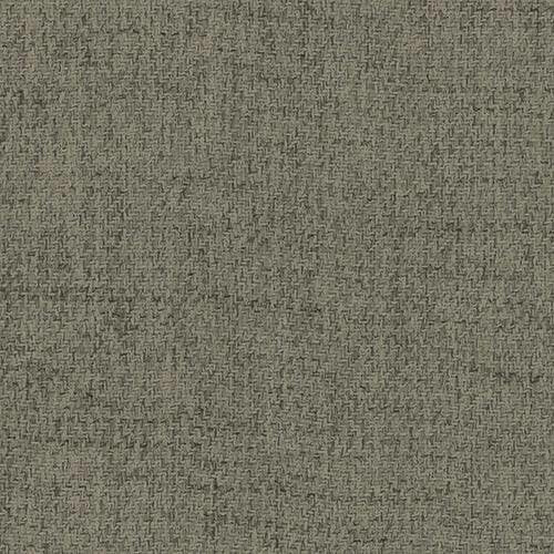 Hjørnesofa Columbus 208