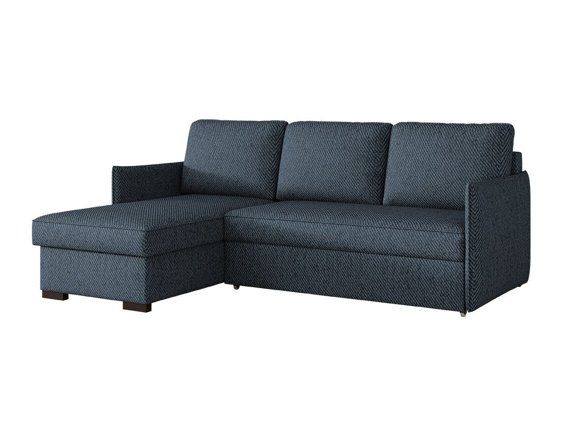 Hjørnesofa Columbus 208