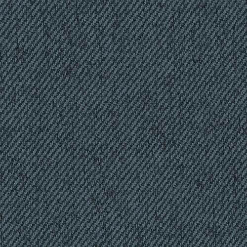 Hjørnesofa Columbus 208