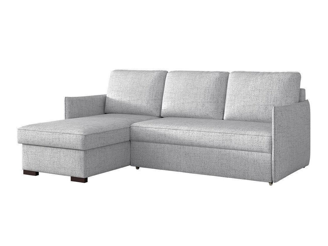 Hjørnesofa Columbus 208