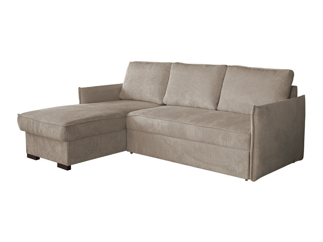 Hjørnesofa Columbus 208