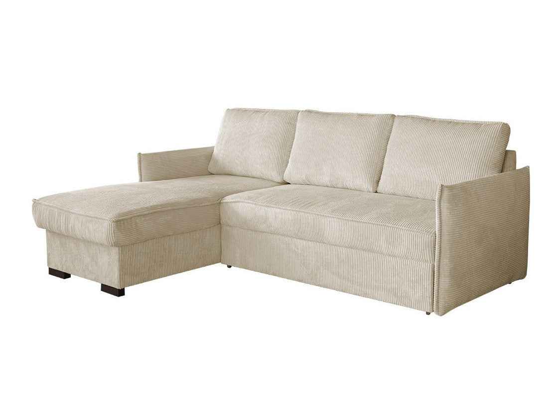Hjørnesofa Columbus 208