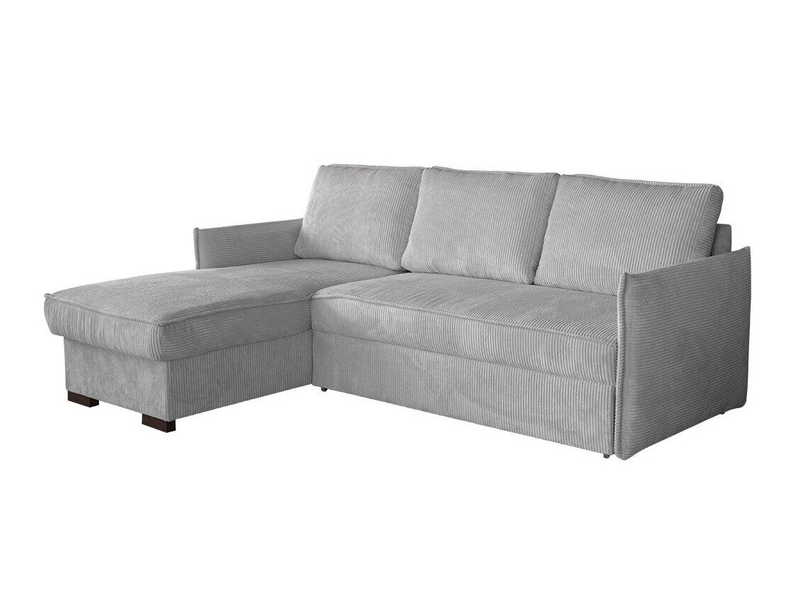 Hjørnesofa Columbus 208