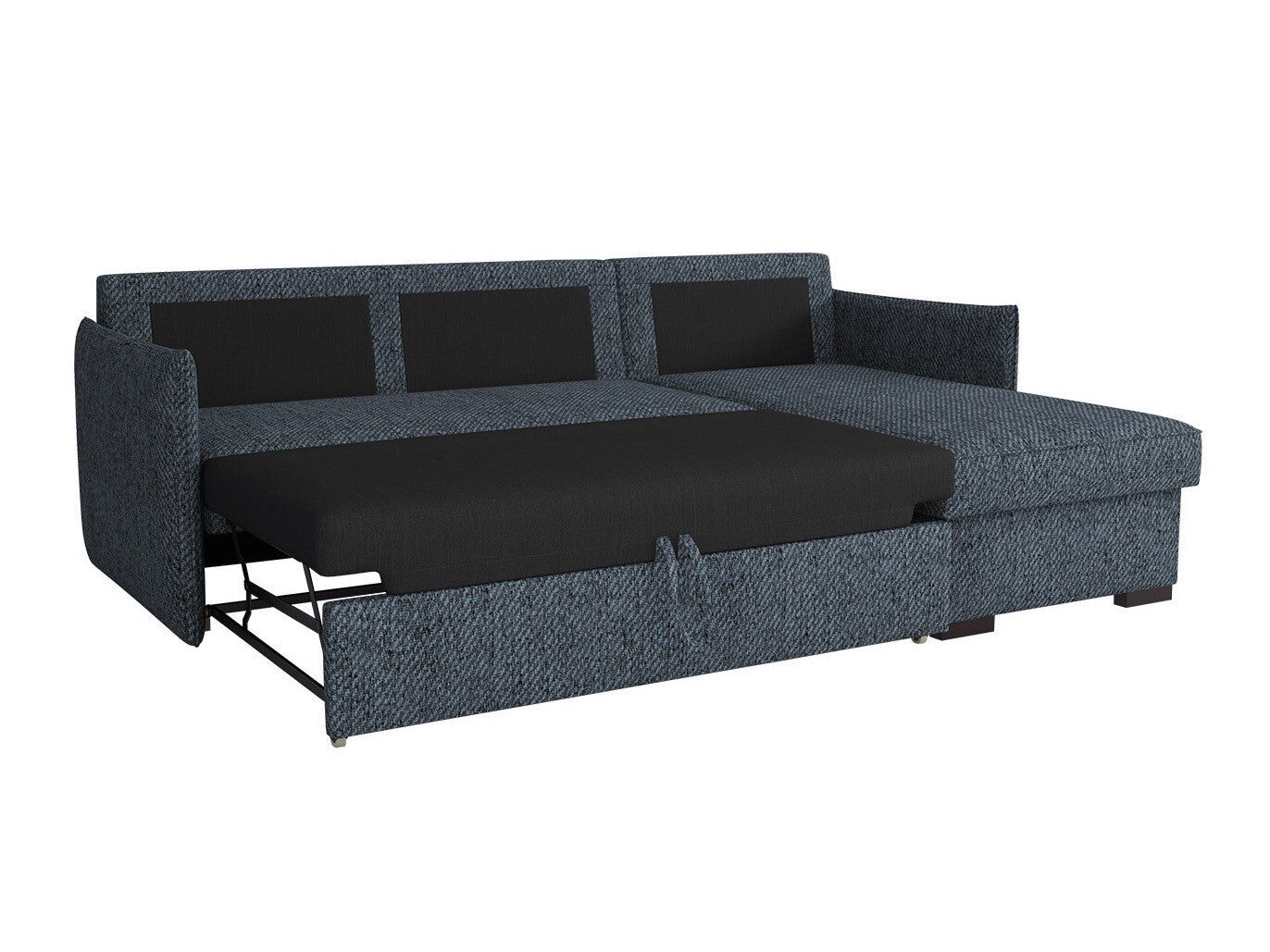 Hjørnesofa Columbus 208
